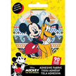 Ad-Fab - Disney Mickey & Pluto 3