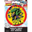 Ad-Fab - Marvel Hulk Smash 3