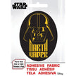 Ad-Fab - Star Wars Darth Vader 3