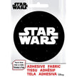 Ad-Fab - Star Wars Logo 3