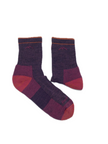 Darn Tough Women's Hiker Micro Crew Midweight Hiking Socks 1903