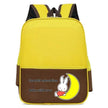Primary School Children Large Capacity backpacks for school
