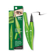 Liquid Eyeliner Pen – Fashion Figure Design, Waterproof, Long-Lasting