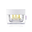 numbuzin No.5+ Glutathione Vitamin Dark Spot Cream 50ml