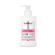 Dr.Melaxin Bondex Protein Bonding Remodeling Shampoo 400ml