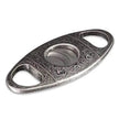 Alloy Cigar Cutter In Gift Box