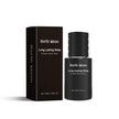 Natural Niche Fragrance Men's Perfume