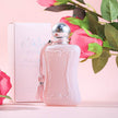 MAIDEN ANNA Long lasting Fragrance for women