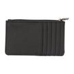 Team Rocket (Japanese) Coin Pouch