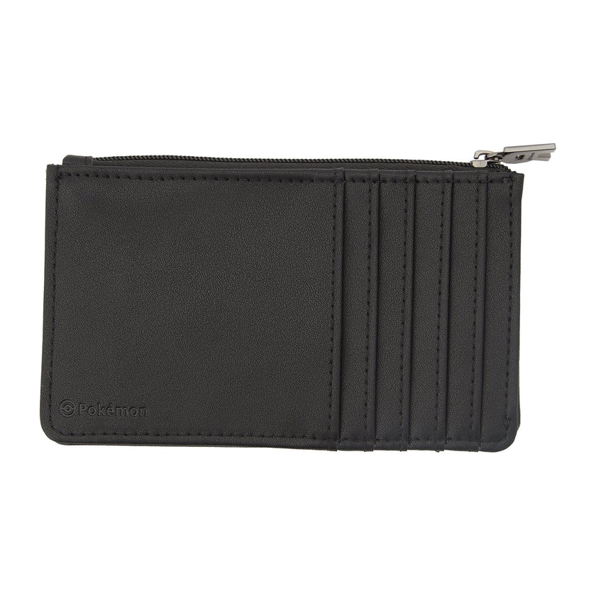 Team Rocket (Japanese) Coin Pouch