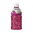 Mogu Mogu Grape Drink 320ml