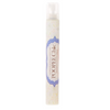9 ml (0.3 oz), Plum Blossom & Citrus Scent Poop Spray | Original Plum | Poopee Chic