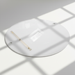 Animation Disk