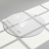 Animation Disk