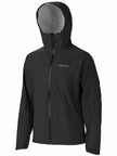 Marmot Men's Artemis Hyper Breathable 2.5L Rain Jackets