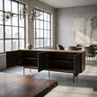 Adana Sideboard