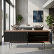 Adana Sideboard