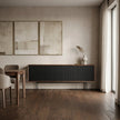 Adana Sideboard