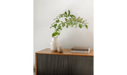 Adana Sideboard
