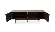 Adana Sideboard