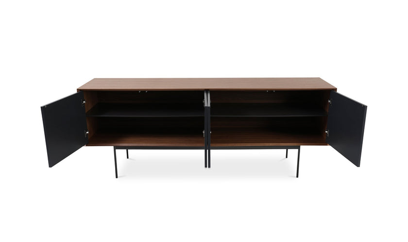 Adana Sideboard