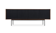 Adana Sideboard