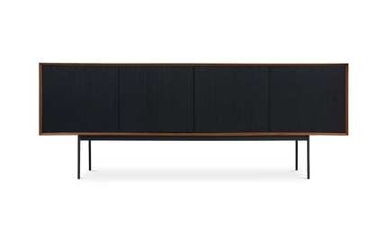 Adana Sideboard