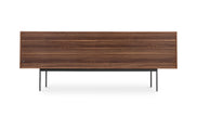 Adana Sideboard