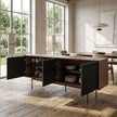 Adana Sideboard
