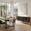 Adana Sideboard