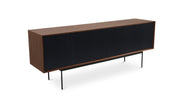 Adana Sideboard