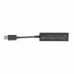 Adapter Game Console for PS5