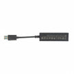 Adapter Game Console for PS5