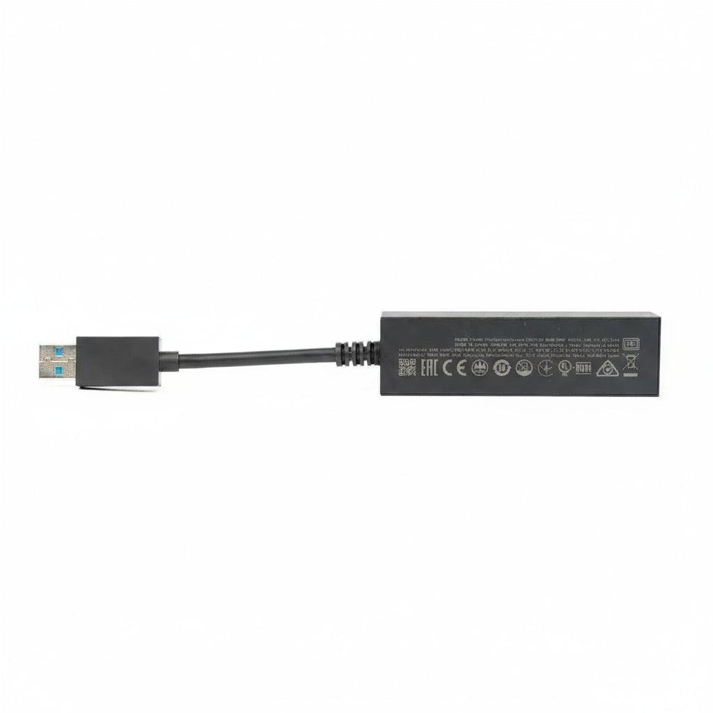 Adapter Game Console for PS5