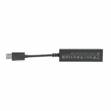 Adapter Game Console for PS5