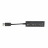 Adapter Game Console for PS5