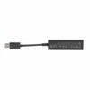 Adapter Game Console for PS5