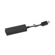 Adapter Game Console for PS5
