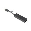 Adapter Game Console for PS5