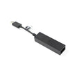 Adapter Game Console for PS5