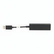 Adapter Game Console for PS5