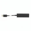 Adapter Game Console for PS5