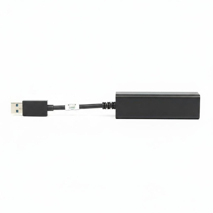 Adapter Game Console for PS5