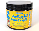 Adulting Done Bright - Energy Drink Powder