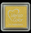 Versacolor Ink Pad