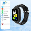 4G Full Netcom Kids Smartwatch Phone – 2.01