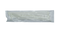 Nylon Zip Tag