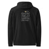 adidas fleece hoodie