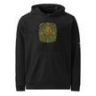 adidas fleece hoodie