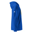 adidas fleece hoodie